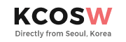 KCOSW.com Logo
