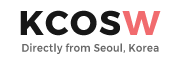 KCOSW.com Logo